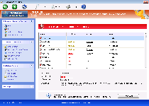 Windows Safety Module Screenshot 1