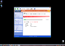 Windows Safety Series Screenshot 3