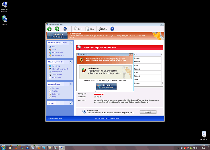 Windows Safety Series Screenshot 8