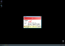 Windows Safety Series Screenshot 9