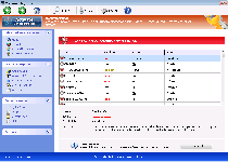 Windows Safety Wizard Screenshot 1