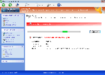 Windows Secure Web Patch Screenshot 1
