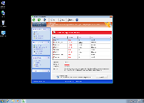 Windows Secure Web Patch Screenshot 9