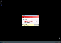 Windows Secure Workstation Screenshot 10