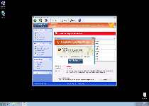 Windows Secure Workstation Screenshot 6
