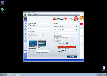 Windows Secure Workstation Screenshot 7