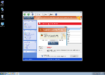 Windows Security Renewal Screenshot 10