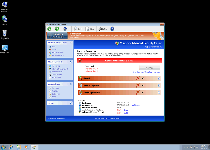 Windows Security Renewal Screenshot 5