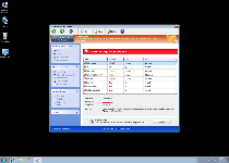 Windows Security Renewal Screenshot 9