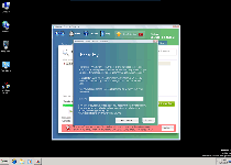 Windows Security System Screenshot 5