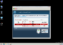 Windows Security System Screenshot 6