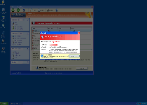Windows Shield Tool Screenshot 12