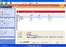 Windows Shield Tool Screenshot 1