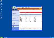 Windows Shield Tool Screenshot 8