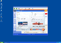 Windows Smart Partner Screenshot 9
