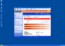 Windows Smart Warden Screenshot 3