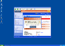 Windows Smart Warden Screenshot 8