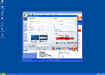 Windows Smart Warden Screenshot 9