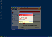 Windows Software Keeper Screenshot 12