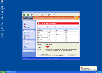 Windows Software Keeper Screenshot 13