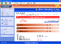 Windows Software Keeper Screenshot 1