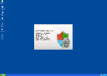 Windows Software Keeper Screenshot 4