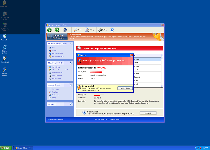 Windows Software Saver Screenshot 13