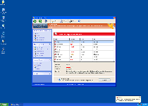 Windows Software Saver Screenshot 14