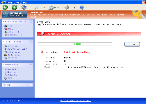 Windows Software Saver Screenshot 1