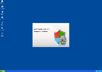 Windows Software Saver Screenshot 2