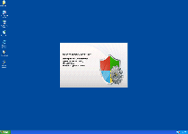 Windows Software Saver Screenshot 3