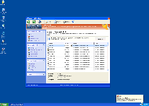 Windows Stability Guard Screenshot 10