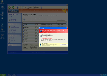 Windows Stability Guard Screenshot 9