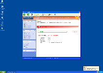 Windows Stability Maximizer Screenshot 10