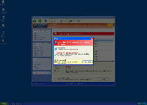 Windows Stability Maximizer Screenshot 14