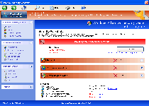 Windows Stability Maximizer Screenshot 1