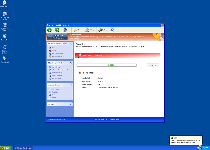 Windows Stability Maximizer Screenshot 7