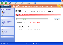 Windows Telemetry Center Screenshot 1