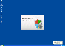 Windows Threats Destroyer Screenshot 2