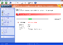 Windows Trouble Taker Screenshot 1