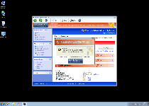 Windows Ultimate Security Patch Screenshot 10