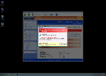 Windows Ultimate Security Patch Screenshot 11