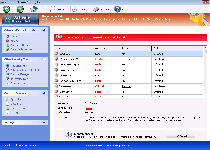 Windows Ultimate Security Patch Screenshot 1