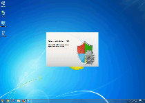 Windows Virtual Angel Screenshot 2