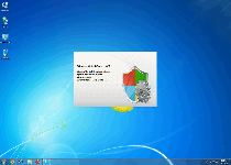 Windows Virtual Angel Screenshot 3