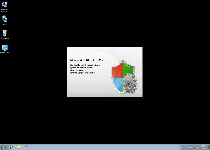 Windows Virtual Security Screenshot 3