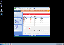 Windows Virtual Security Screenshot 8