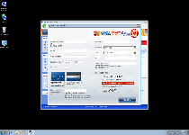 Windows Virtual Security Screenshot 9