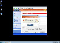 Windows Virus Hunter Screenshot 10