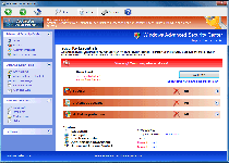 Windows Web Combat Screenshot 1